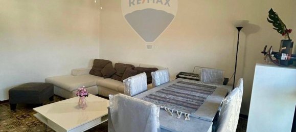 3 chambres Appartement à Mezzago, Italy No. 346043 5