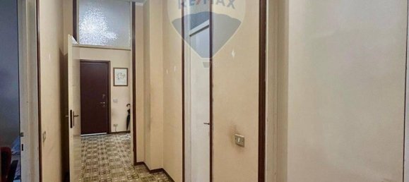 3 chambres Appartement à Mezzago, Italy No. 346043 12