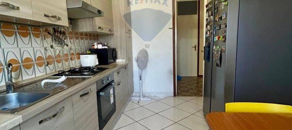 3 chambres Appartement à Mezzago, Italy No. 346043 7