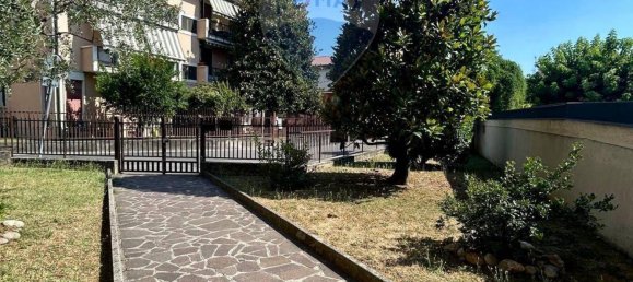 3 chambres Appartement à Mezzago, Italy No. 346043 21