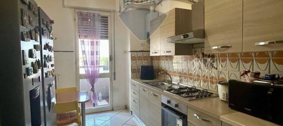 3 chambres Appartement à Mezzago, Italy No. 346043 6