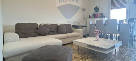 3 chambres Appartement à Mezzago, Italy No. 346043 2