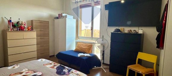 3 chambres Appartement à Mezzago, Italy No. 346043 16