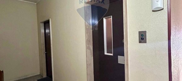 3 chambres Appartement à Mezzago, Italy No. 346043 20