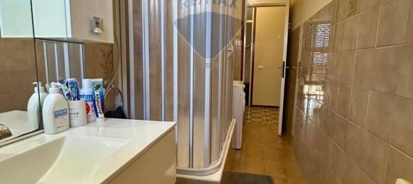 3 chambres Appartement à Mezzago, Italy No. 346043 15