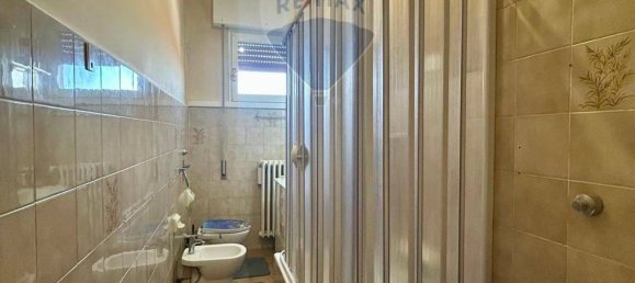 3 chambres Appartement à Mezzago, Italy No. 346043 14