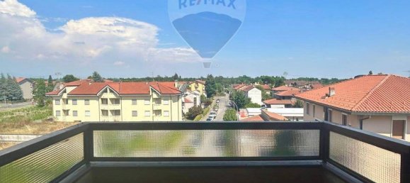 3 chambres Appartement à Mezzago, Italy No. 346043 9