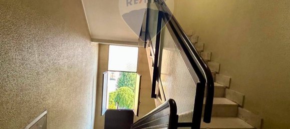 3 chambres Appartement à Mezzago, Italy No. 346043 19