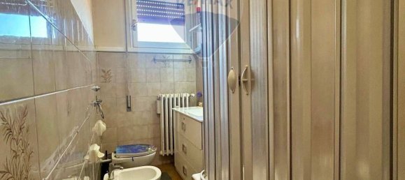 3 chambres Appartement à Mezzago, Italy No. 346043 13