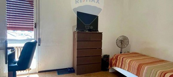 3 chambres Appartement à Mezzago, Italy No. 346043 17