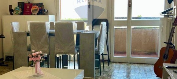 3 chambres Appartement à Mezzago, Italy No. 346043 3