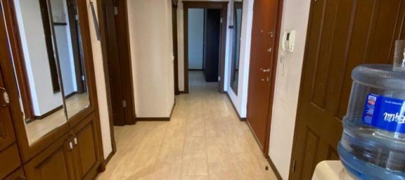 3-Zimmer Wohnung in Mahmutlar, Turkey, Nr. 9732 8