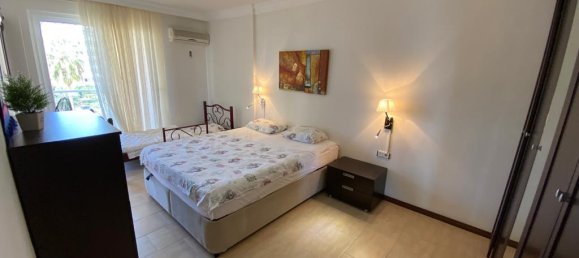 3-Zimmer Wohnung in Mahmutlar, Turkey, Nr. 9732 5