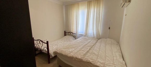 3-Zimmer Wohnung in Mahmutlar, Turkey, Nr. 9732 7