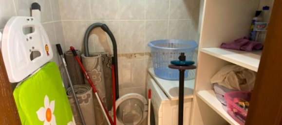 3-Zimmer Wohnung in Mahmutlar, Turkey, Nr. 9732 14