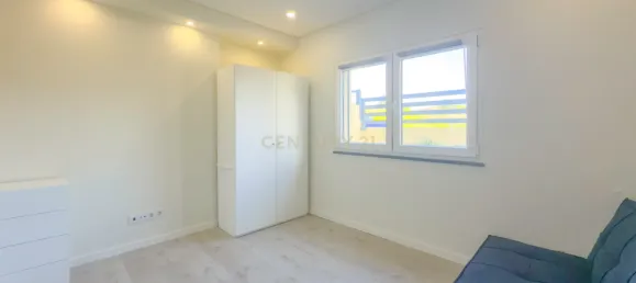 3 bedrooms Villa in Porto Salvo, Portugal No. 111041 33