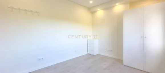 3 bedrooms Villa in Porto Salvo, Portugal No. 111041 35