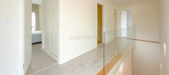 3 bedrooms Villa in Porto Salvo, Portugal No. 111041 47