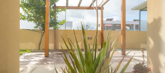 3 bedrooms Villa in Porto Salvo, Portugal No. 111041 10