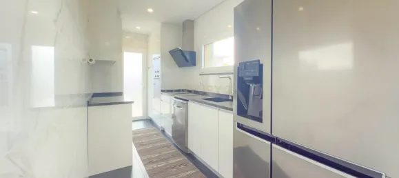 3 bedrooms Villa in Porto Salvo, Portugal No. 111041 26