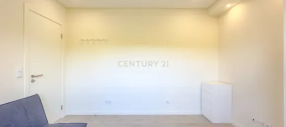 3 bedrooms Villa in Porto Salvo, Portugal No. 111041 34