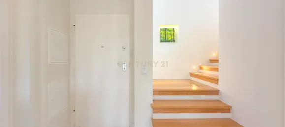 3 bedrooms Villa in Porto Salvo, Portugal No. 111041 40