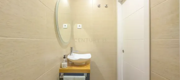 3 bedrooms Villa in Porto Salvo, Portugal No. 111041 37