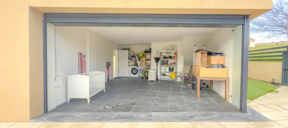 3 bedrooms Villa in Porto Salvo, Portugal No. 111041 43