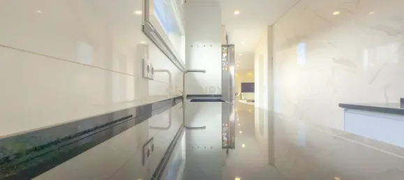 3 bedrooms Villa in Porto Salvo, Portugal No. 111041 31