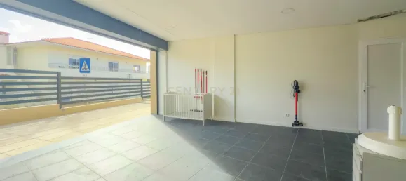 3 bedrooms Villa in Porto Salvo, Portugal No. 111041 46