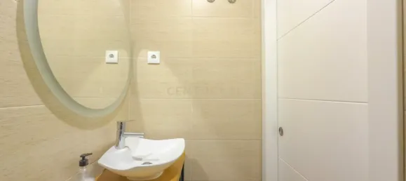 3 bedrooms Villa in Porto Salvo, Portugal No. 111041 39