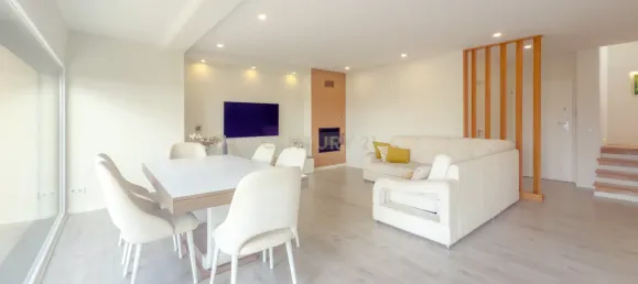 3 bedrooms Villa in Porto Salvo, Portugal No. 111041 20