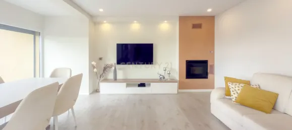 3 bedrooms Villa in Porto Salvo, Portugal No. 111041 18