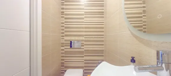 3 bedrooms Villa in Porto Salvo, Portugal No. 111041 38