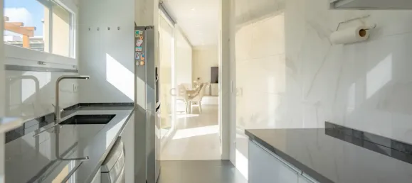 3 bedrooms Villa in Porto Salvo, Portugal No. 111041 23