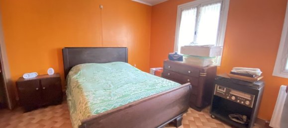 1 bedroom House in Pas-de-Calais, France No. 326183 7