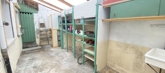 1 bedroom House in Pas-de-Calais, France No. 326183 5