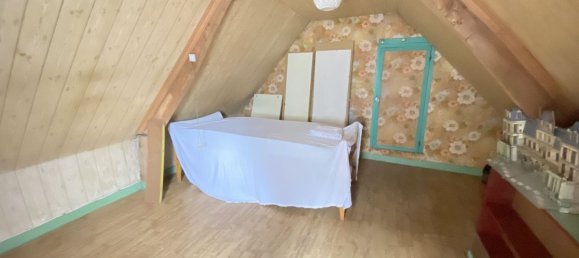 1 bedroom House in Pas-de-Calais, France No. 326183 6