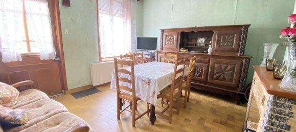 1 bedroom House in Pas-de-Calais, France No. 326183 3