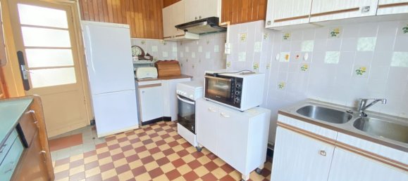 1 bedroom House in Pas-de-Calais, France No. 326183 4