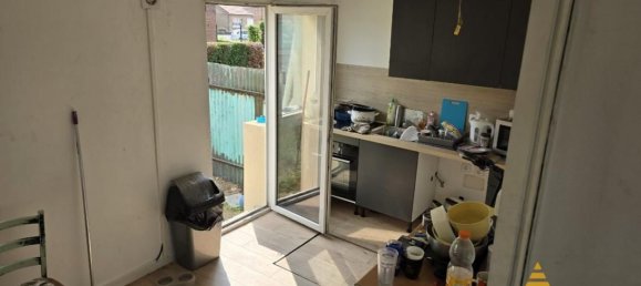 Дом с 2 спальнями в Камбре, Франция № 159133 27