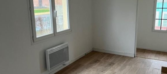 Дом с 2 спальнями в Камбре, Франция № 159133 10