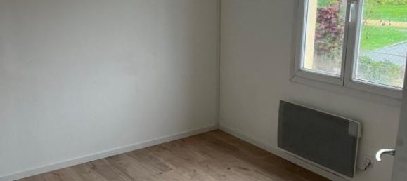 Дом с 2 спальнями в Камбре, Франция № 159133 26