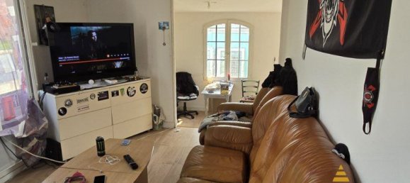 Дом с 2 спальнями в Камбре, Франция № 159133 16