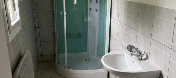 Дом с 2 спальнями в Камбре, Франция № 159133 5