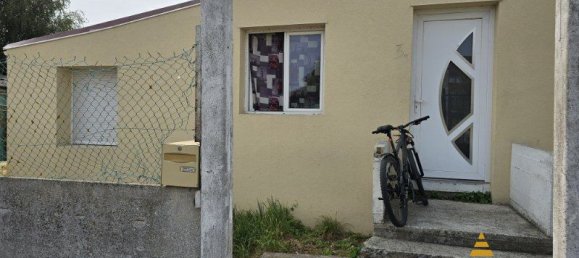 Дом с 2 спальнями в Камбре, Франция № 159133 31