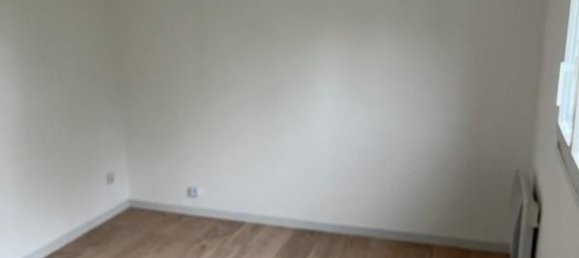 Дом с 2 спальнями в Камбре, Франция № 159133 3