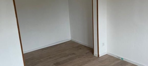 Дом с 2 спальнями в Камбре, Франция № 159133 22