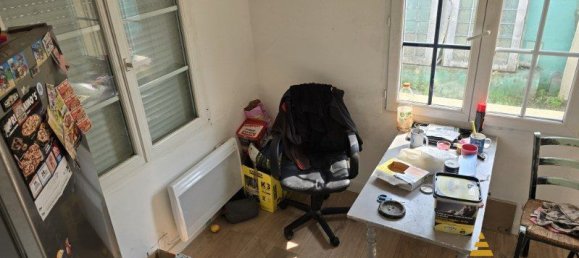 Дом с 2 спальнями в Камбре, Франция № 159133 18