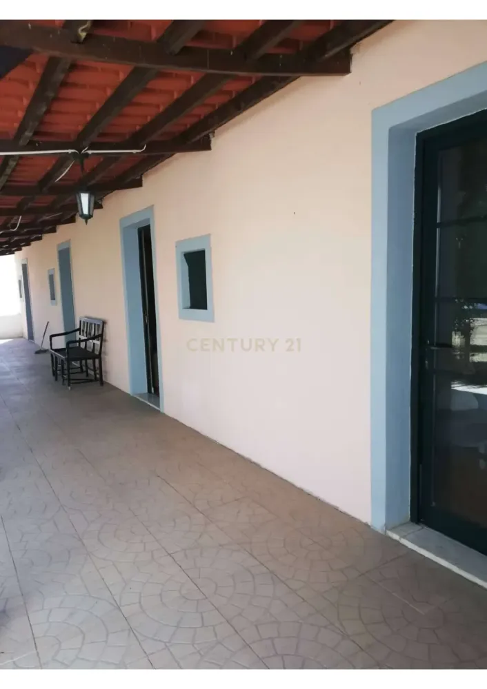 4 bedrooms Villa in Sousel, Portugal No. 213699